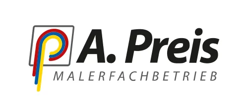 A. Preis Malerfachbetrieb