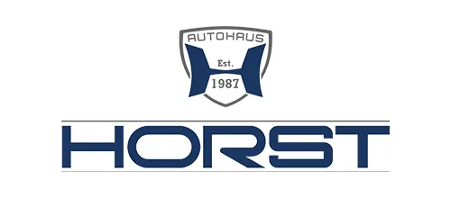 Autohaus Horst