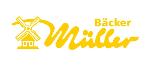 Bäcker Müller