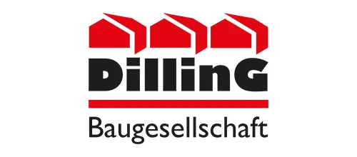 Dilling Baugesellschaft