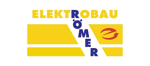 Elektrobau Römer