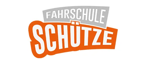Fahrschule Schütze
