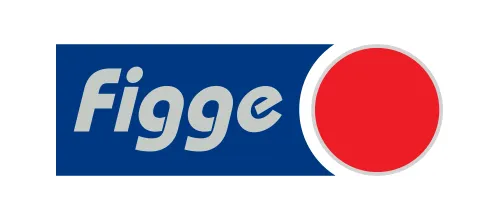 Figge