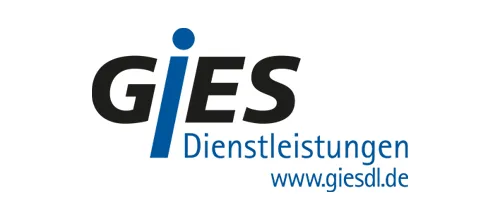 Gies Dienstleistungen