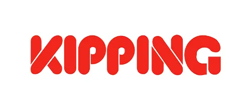Karl Kipping GmbH