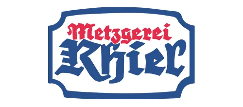 Metzgerei Rhiel