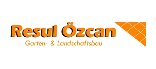 Resul Özcan