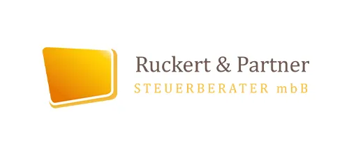 Ruckert & Partner Steuerberater