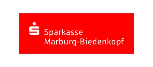 Sparkasse Marburg-Biedenkopf