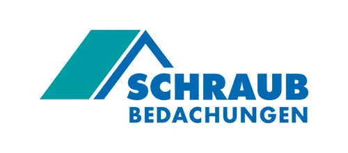 Schraub Bedachungen