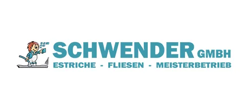 Schwender GmbH
