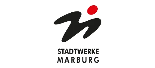Stadtwerke Marburg