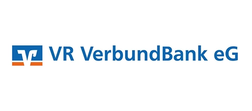 VR Bank HessenLand
