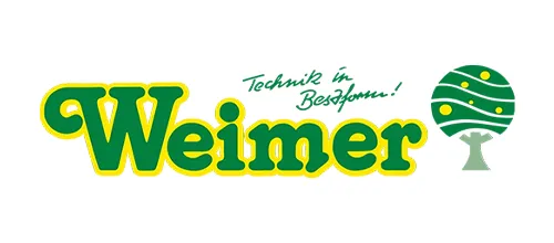 Weimer Technik