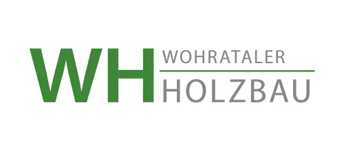 Wohrataler Holzbau